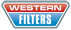 Western Filters