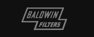 Wf-Brands-Ftrslider-Baldwin