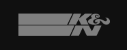 Kn Filters