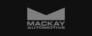 Mackay