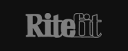Ritefit