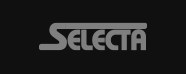 Selecta