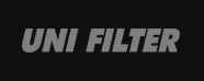 Unifilter