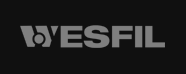 Wesfil